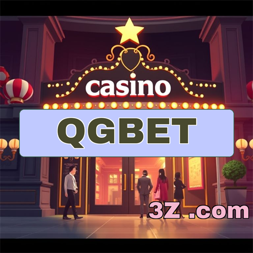 qgbet