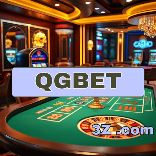 Inovações do App qgbet Para Jogadores Brasileiros Entusiasmados