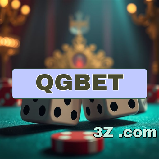 Inovações do App qgbet Para Jogadores Brasileiros Entusiasmados