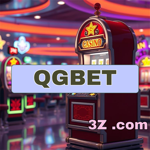 Promoções Épicas da Qgbet para Jogadores Brasileiros Aguardam Você