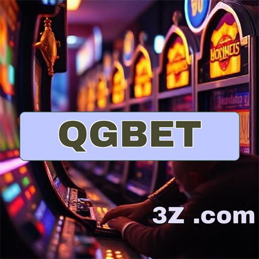 Inovações do App qgbet Para Jogadores Brasileiros Entusiasmados