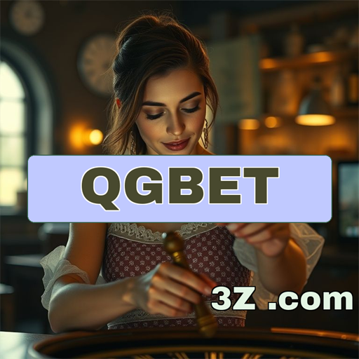 Inovações do App qgbet Para Jogadores Brasileiros Entusiasmados