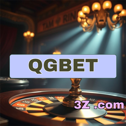 Esporte Radical: Explore o qgbet e Suas Ofertas
