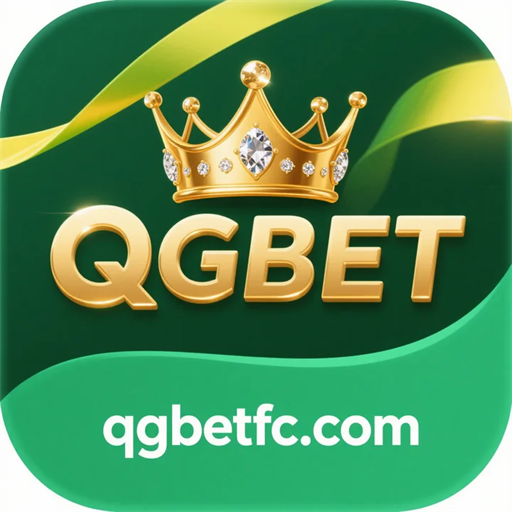 qgbet