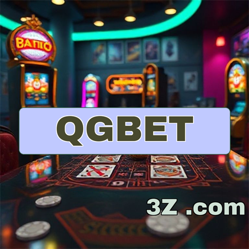 Recursos Incríveis na Seção Paga do qgbet