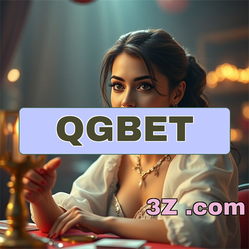 Experiência VIP no qgbet: Um Mergulho em Benefícios Exclusivos