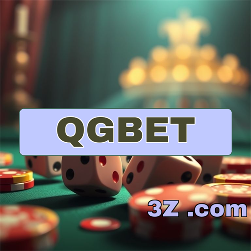 Experiência VIP no qgbet: Um Mergulho em Benefícios Exclusivos