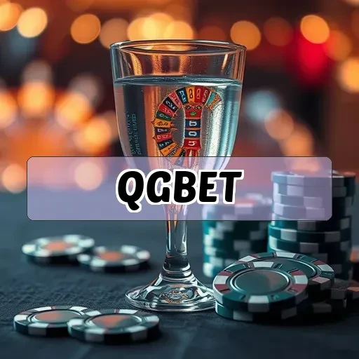 qgbet Ofertas e Prêmios: Atrações Imperdíveis para Jogadores