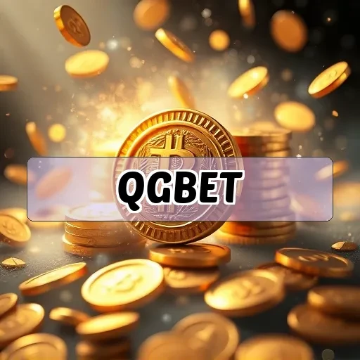 qgbet: Descubra a Diversão dos Caça-Níqueis Brasileiros