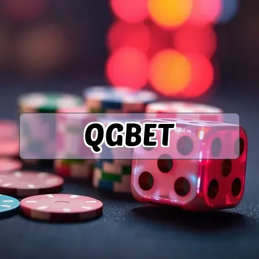 qgbet: A Nova Era dos Jogos de Mesa no Brasil