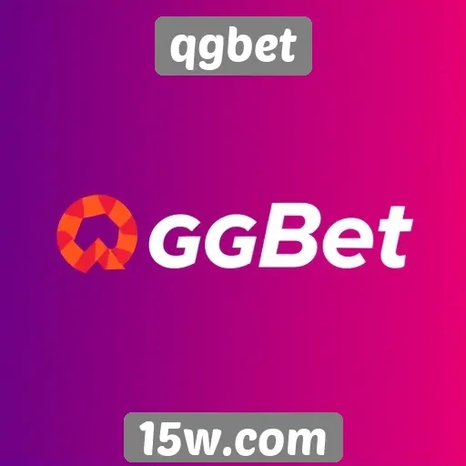 benefícios de usar qgbet para apostadores