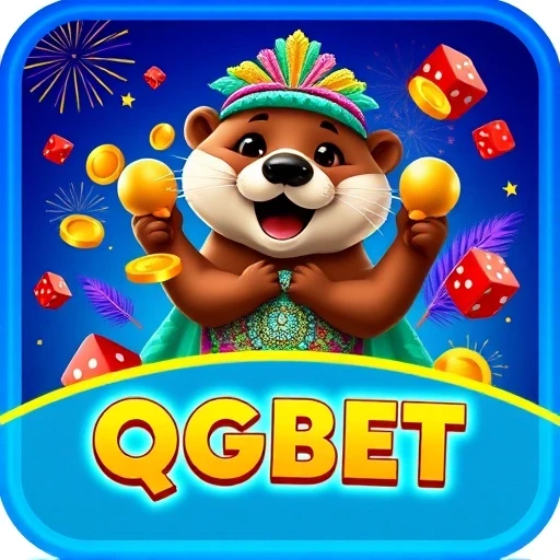 qgbet